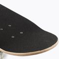 Mechanics classic skateboard SPIDER 31 red Pro-SP31 7