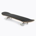 Mechanics classic training skateboard black/red TR31 2