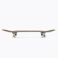 Mechanics classic training skateboard black/red TR31 3