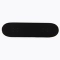 Mechanics classic training skateboard black/red TR31 4