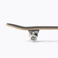Mechanics classic training skateboard black/red TR31 5