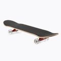 Mechanics professional classic skateboard SPIDER 31 blue Pro-SP31 2