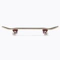 Mechanics professional classic skateboard SPIDER 31 blue Pro-SP31 3