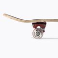Mechanics professional classic skateboard SPIDER 31 blue Pro-SP31 5