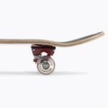 Mechanics professional classic skateboard SPIDER 31 blue Pro-SP31 6