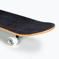 Mechanics Training classic skateboard 31 black TR31 4