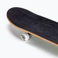 Mechanics Training classic skateboard 31 black TR31 3