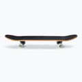 Mechanics Training classic skateboard 31 black TR31 5