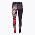 Men's Ground Game Yokai 2.0 leggings black 2