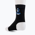 Ground Game "Knockout Game" ankle stabiliser black ANKSUPGUAKGM 3