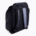 Ground Game Ikizama Shadow 60 l + 30 l training backpack black-grey BACKIKIZSHA 3