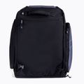 Ground Game Ikizama Shadow 60 l + 30 l training backpack black-grey BACKIKIZSHA 4