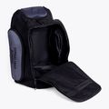 Ground Game Ikizama Shadow 60 l + 30 l training backpack black-grey BACKIKIZSHA 5