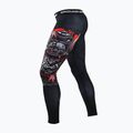 Ground Game Samurai 2.0 multicolour training leggings 5