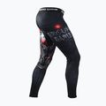 Ground Game Samurai 2.0 multicolour training leggings 6