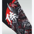 Ground Game Samurai 2.0 multicolour training leggings 9