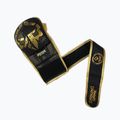 Ground Game MMA Cage Gold Sparring Gloves MMASPARGLOCGOL 3