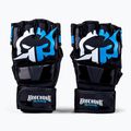 Ground Game MMA Logo 2.0 Gloves black