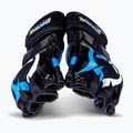 Ground Game MMA Logo 2.0 Gloves black 3