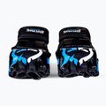 Ground Game MMA Logo 2.0 Gloves black 4