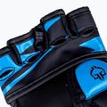 Ground Game MMA Logo 2.0 Gloves black 5