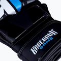 Ground Game MMA Logo 2.0 Gloves black 6