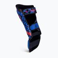 Ground Game Impact tibia protectors blue 21SHINGUARIMPS 3