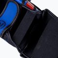 Ground Game Impact tibia protectors blue 21SHINGUARIMPS 6
