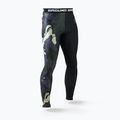 Men's Ground Game Moro 3.0 leggings black 2