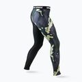 Men's Ground Game Moro 3.0 leggings black 3