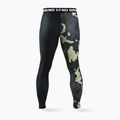 Men's Ground Game Moro 3.0 leggings black 4