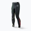 Men's Ground Game Moro 3.0 leggings black 5