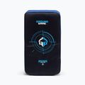 Ground Game Knockout Game Shield Profile Black 21KICKSHLDKG
