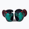Ground Game Toxic boxing gloves black 21BOXGLOTOX10 3
