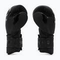 Ground Game Stripe boxing gloves black 21BOXGLOSTRBL10 3