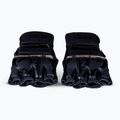 Ground Game MMA Gloves MMA Stripe Black Black 4