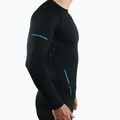 Men's Ground Game Athletic 3.0 Rashguard black RASHATH3LS 2
