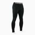 Men's Ground Game Athletic 3.0 leggings black 2