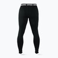 Men's Ground Game Athletic 3.0 leggings black 3