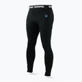 Men's Ground Game Athletic 3.0 leggings black 4