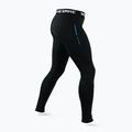 Men's Ground Game Athletic 3.0 leggings black 5