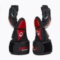 Ground Game MMA "Samurai" sparring gloves 5