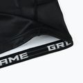 Men's Ground Game Viking Rashguard black-blue 21RASHVIKLS 7