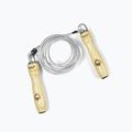 Skipping rope Ground Game Classic silver 21JUMPROPE280