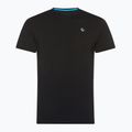 Men's Ground Game Minimal 2.0 T-shirt black 3