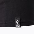 Men's Ground Game Minimal 2.0 T-shirt black 6