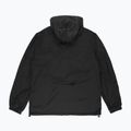 Men's jacket PROSTO Windbreaker black 2