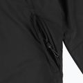 Men's jacket PROSTO Windbreaker black 5