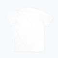 PROSTO Pockes men's t-shirt white KL222MTEE1014 2