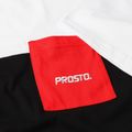 PROSTO Pockes men's t-shirt white KL222MTEE1014 3